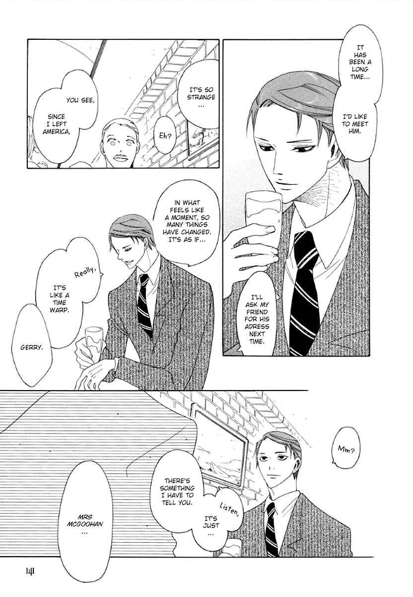 Page 17 Chapter 5 2 Week Adventure