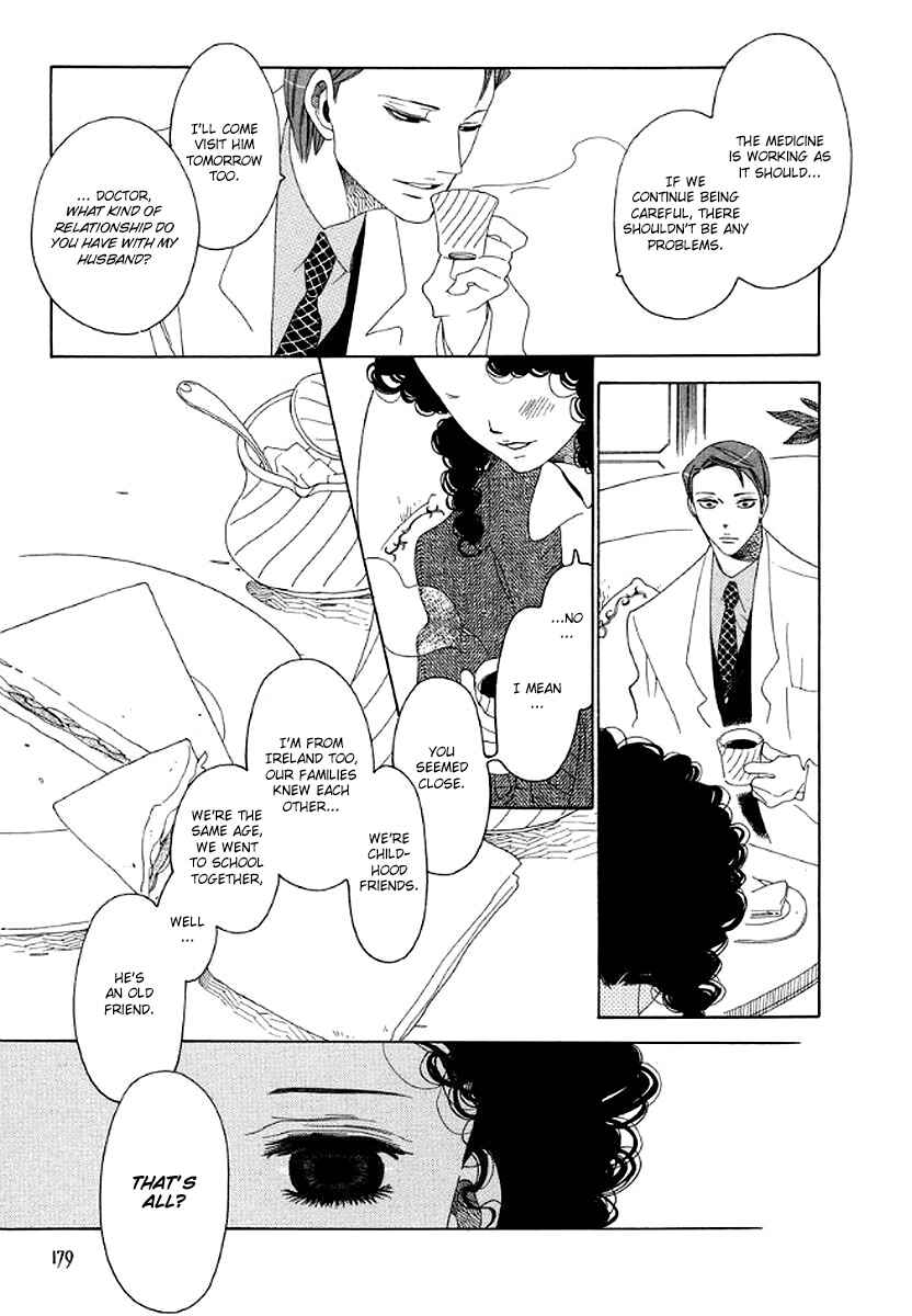 Page 28 Chapter 6 2 Week Adventure