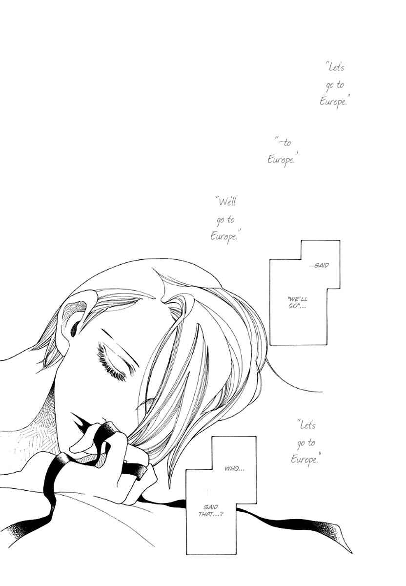 Page 4 Chapter 6 2 Week Adventure