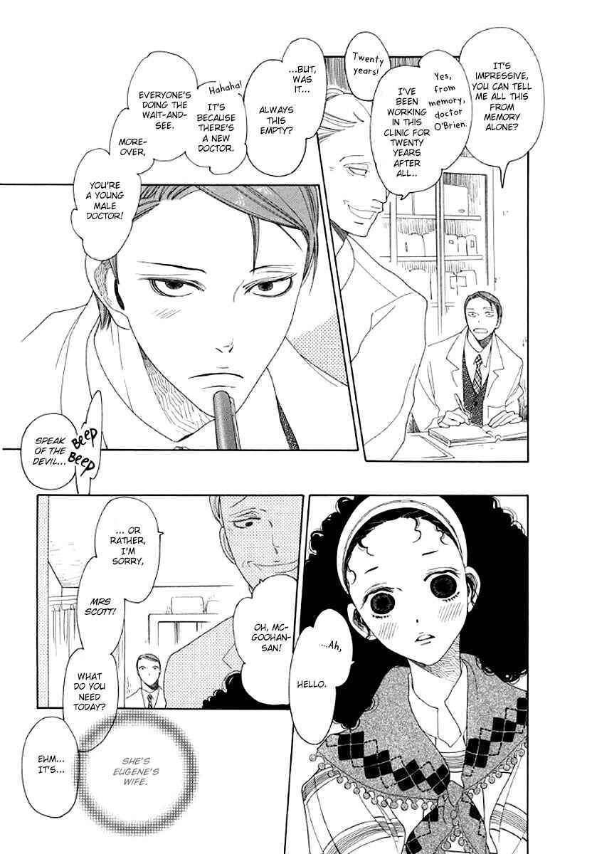 Page 6 Chapter 6 2 Week Adventure