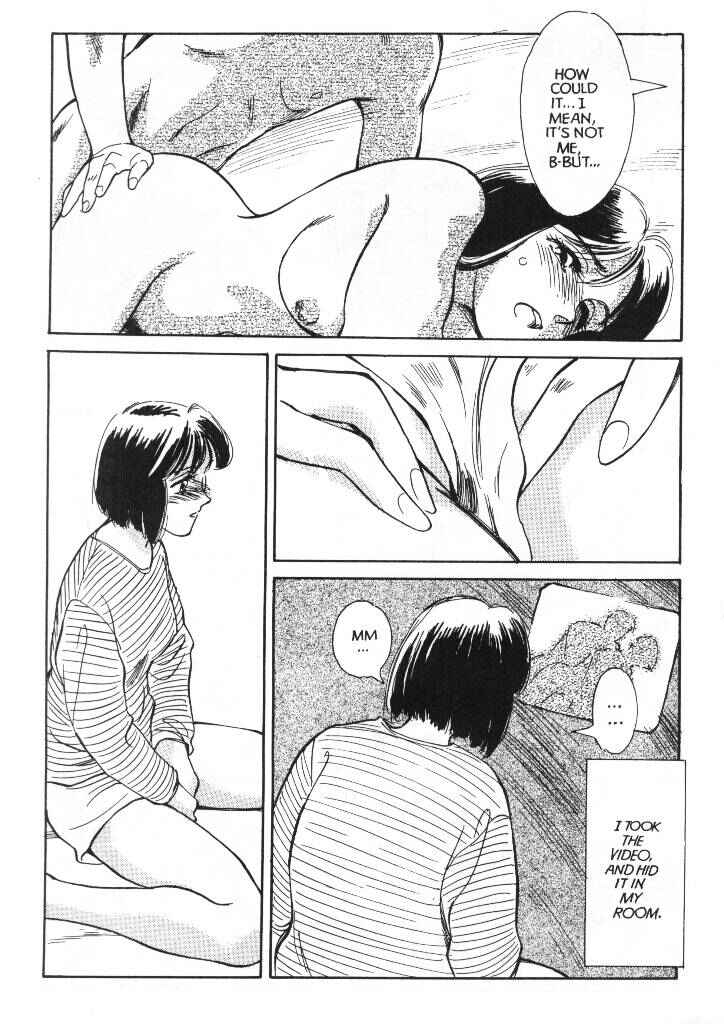 Page 14 Chapter 4 Sexhibition