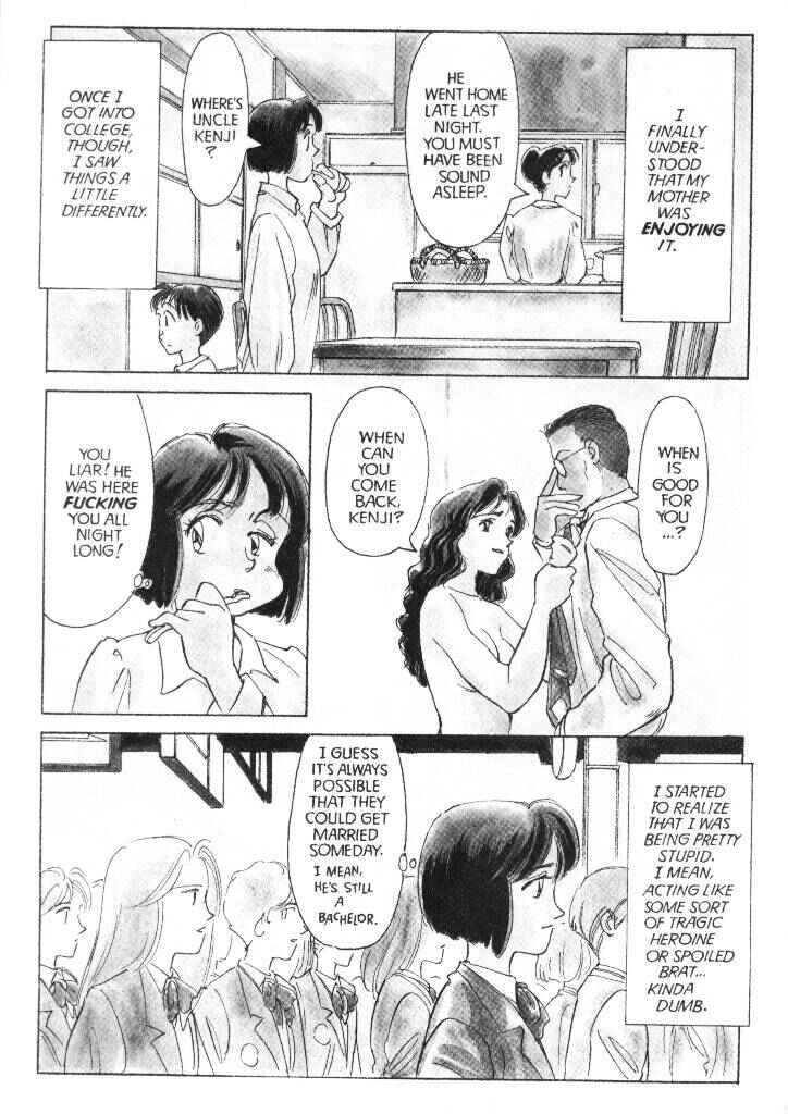 Page 8 Chapter 4 Sexhibition