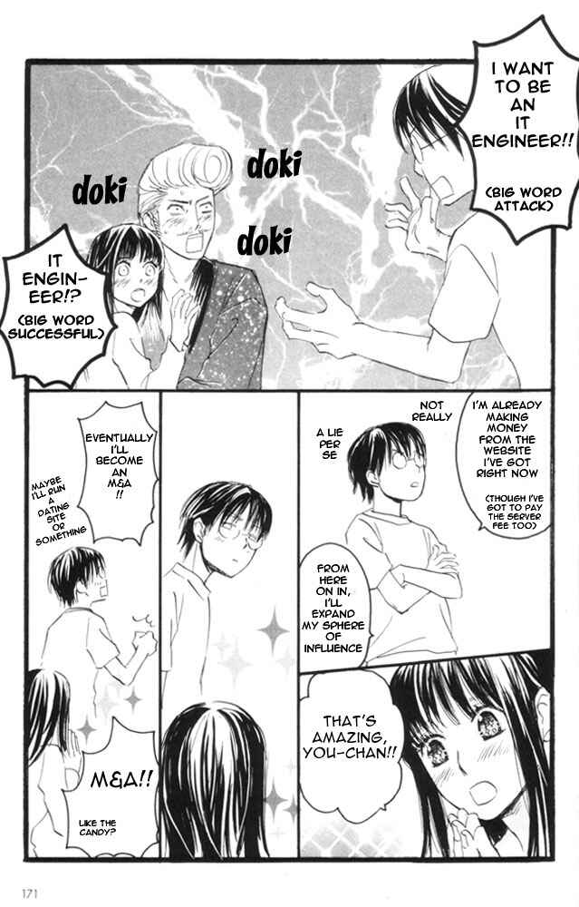 Page 5 Chapter 8.5 69