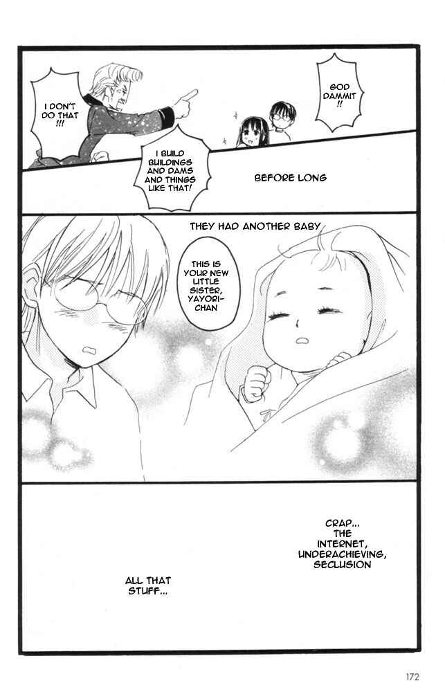 Page 6 Chapter 8.5 69