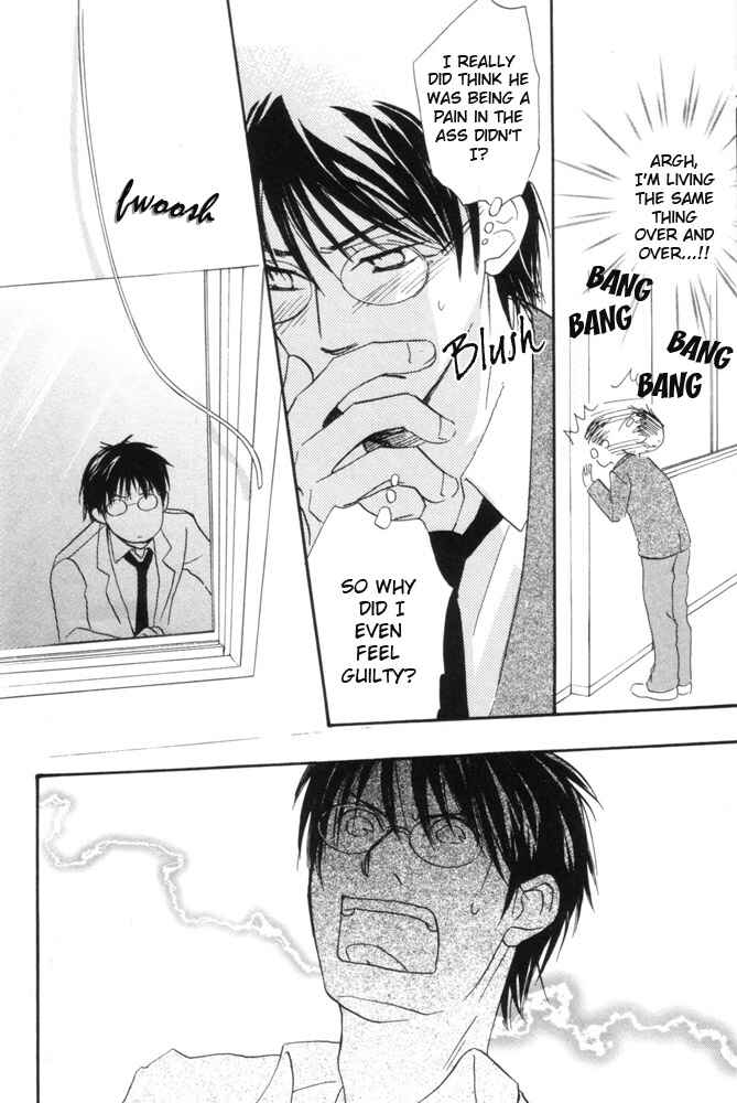 Page 10 Chapter 4 69