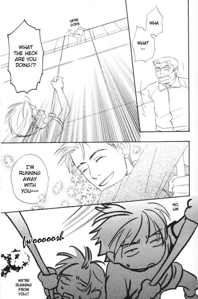Page 15 Chapter 4 69