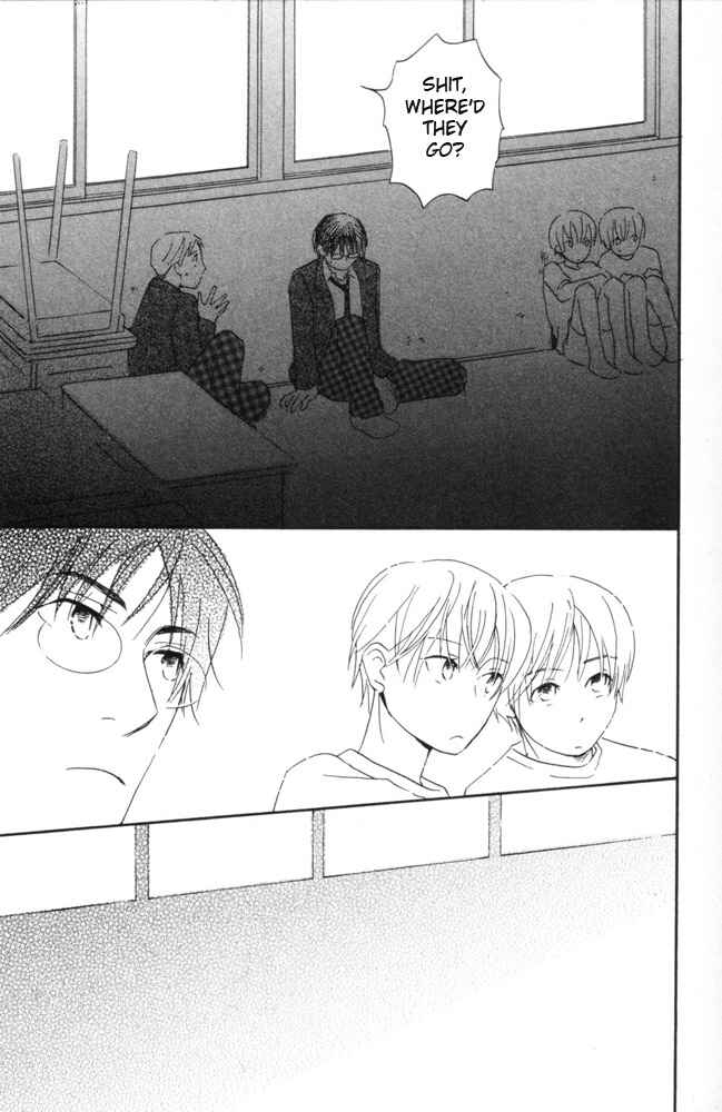 Page 19 Chapter 4 69