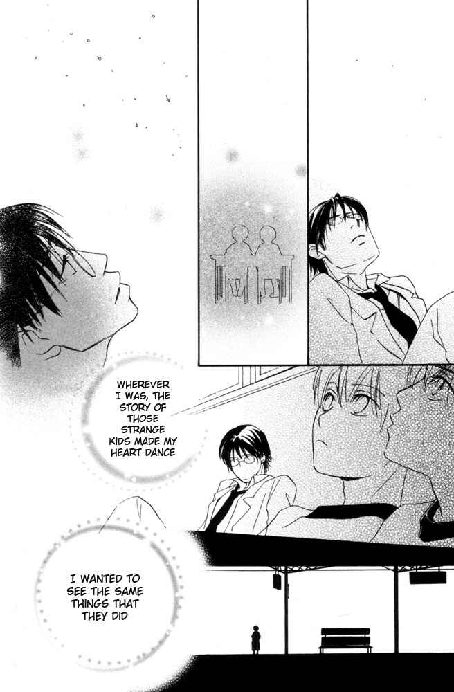Page 20 Chapter 4 69