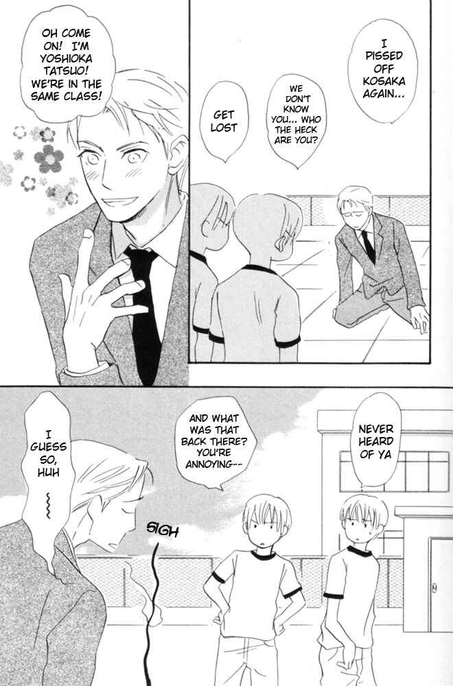 Page 3 Chapter 4 69