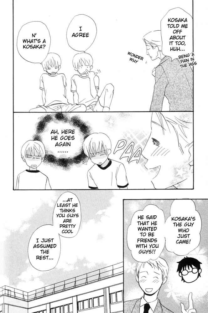 Page 4 Chapter 4 69