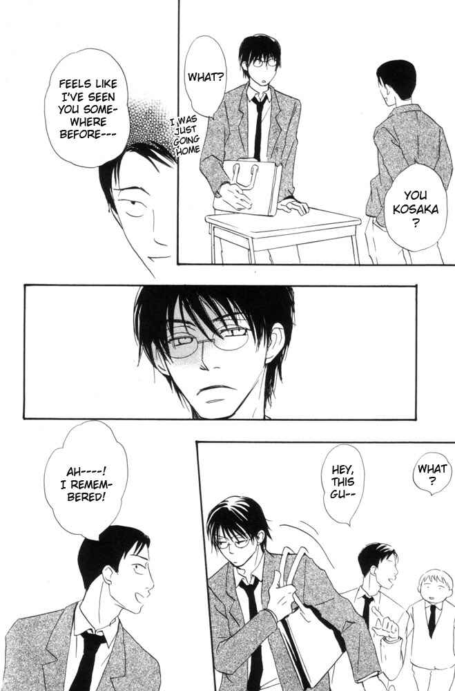 Page 6 Chapter 4 69