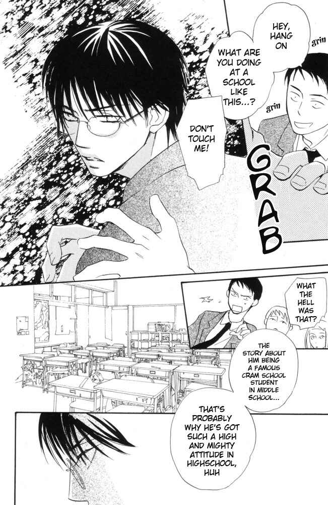 Page 8 Chapter 4 69