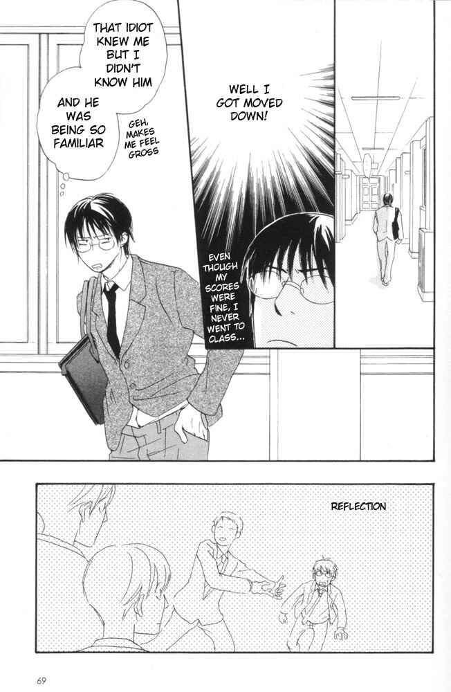 Page 9 Chapter 4 69