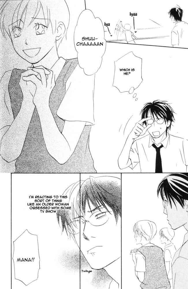Page 10 Chapter 5 69