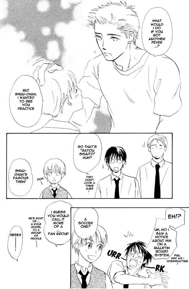 Page 12 Chapter 5 69