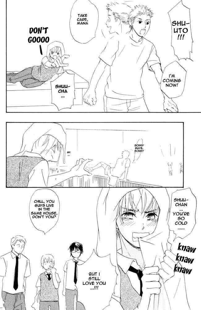 Page 16 Chapter 5 69