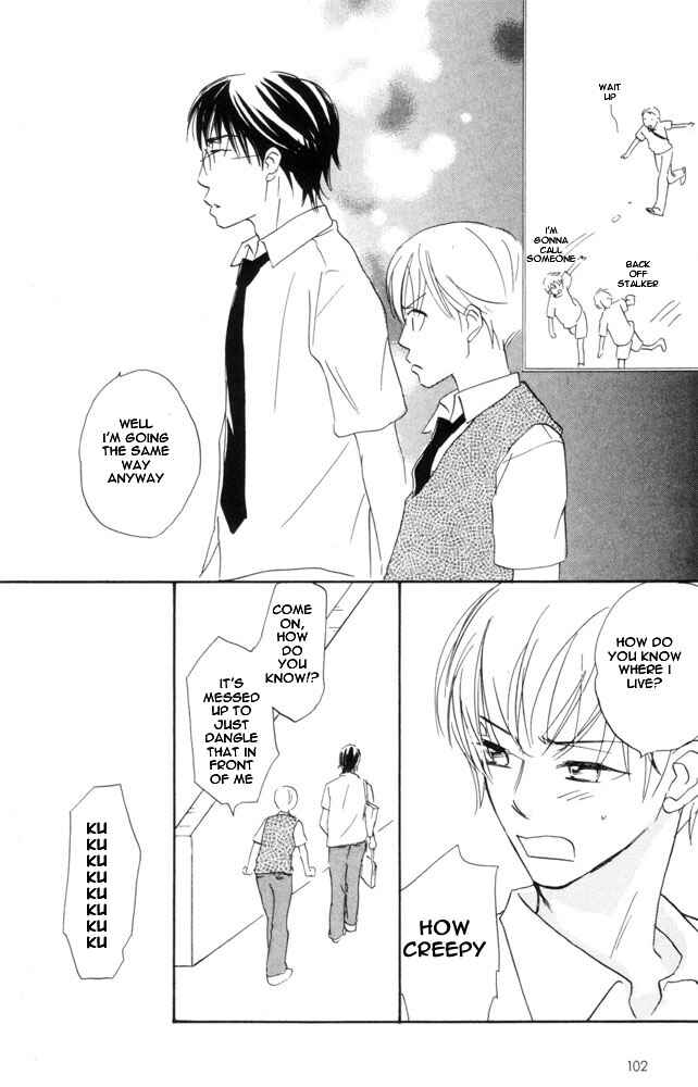 Page 18 Chapter 5 69