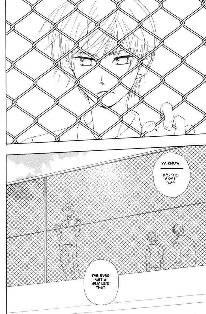 Page 2 Chapter 5 69