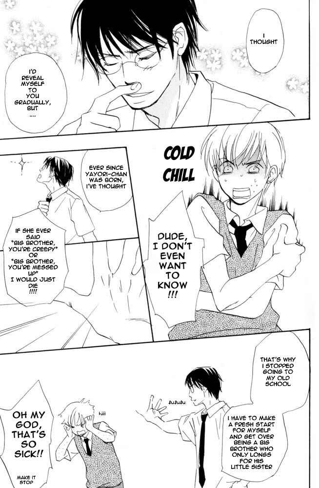 Page 21 Chapter 5 69