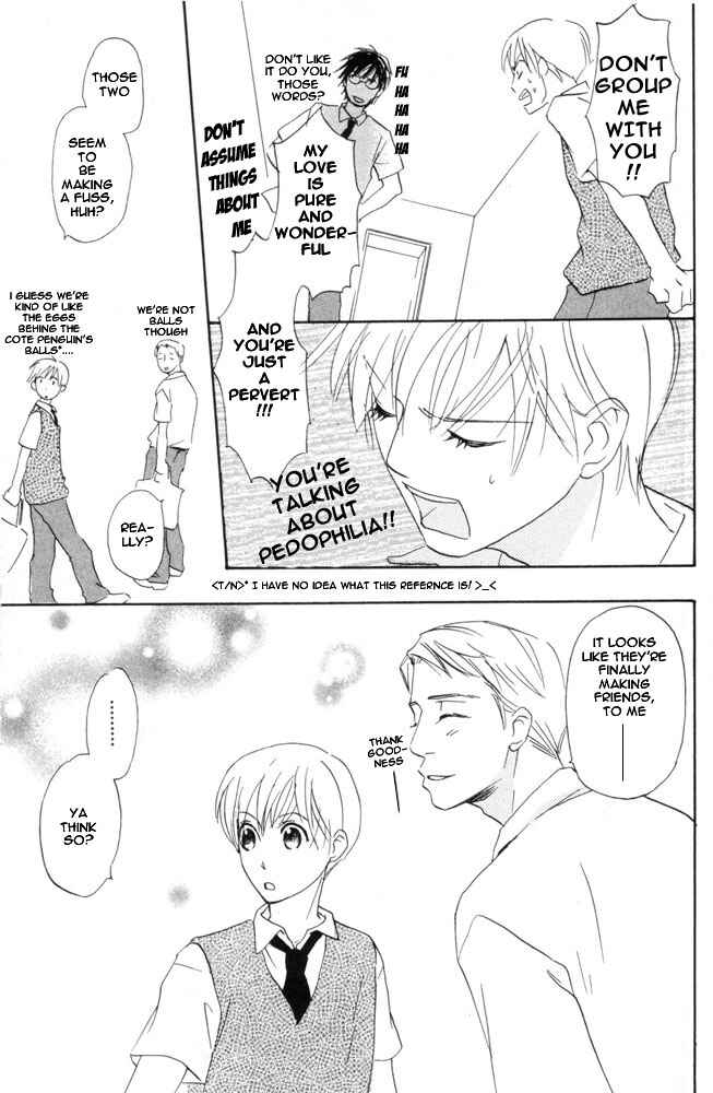 Page 23 Chapter 5 69