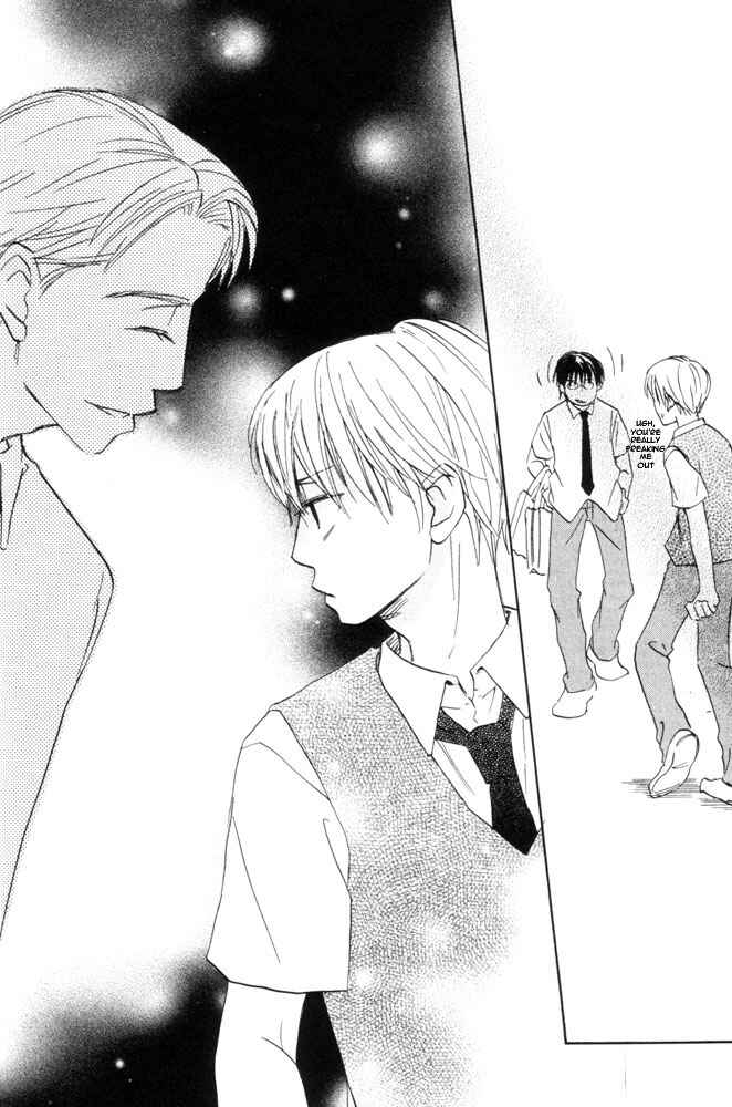 Page 24 Chapter 5 69