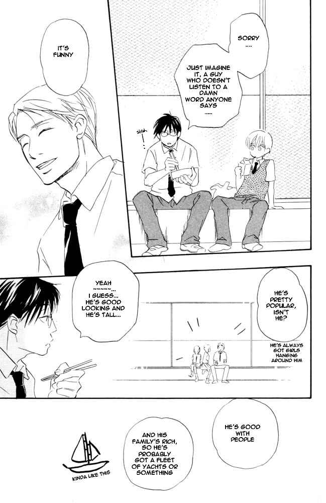 Page 3 Chapter 5 69