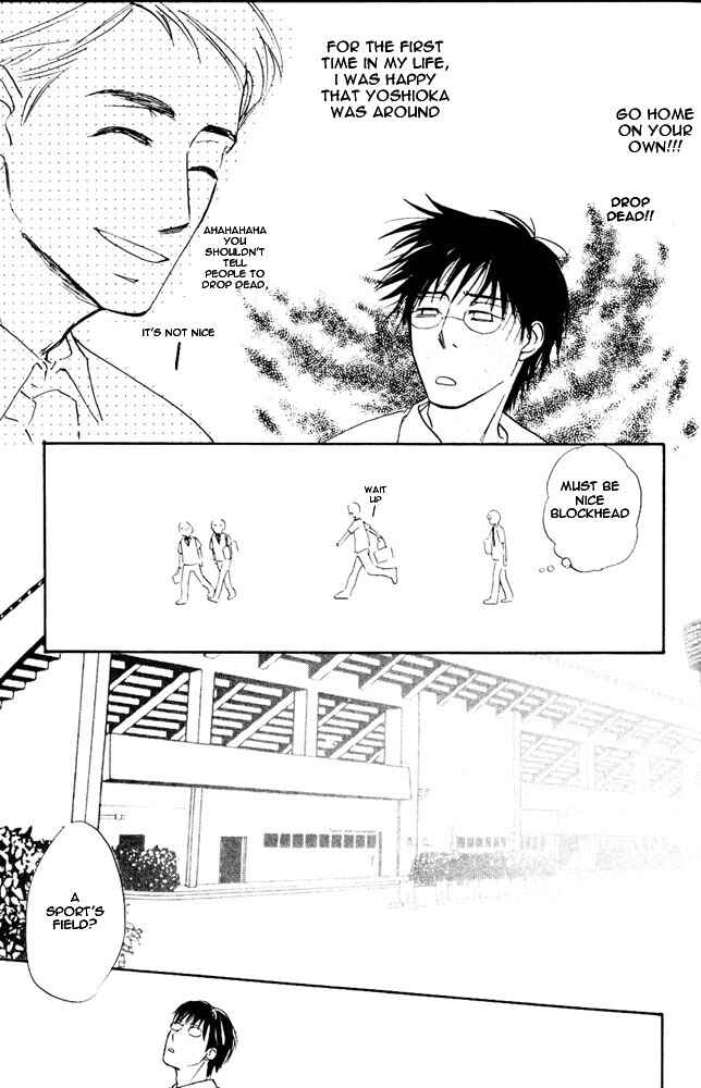 Page 9 Chapter 5 69