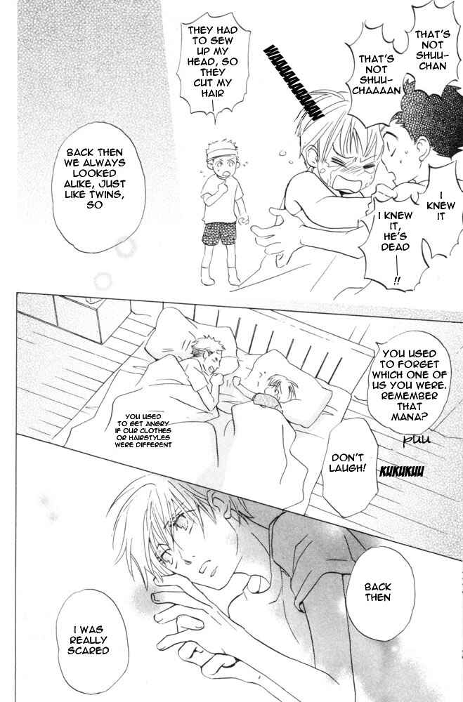 Page 10 Chapter 7 69
