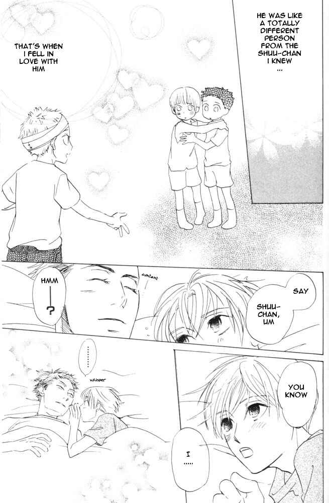 Page 11 Chapter 7 69