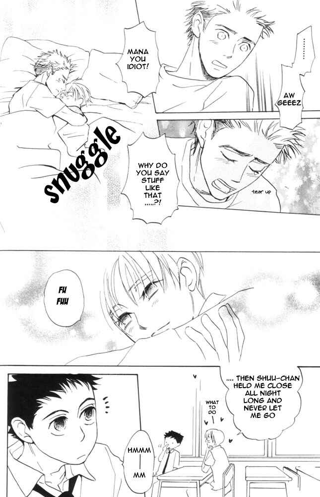 Page 12 Chapter 7 69