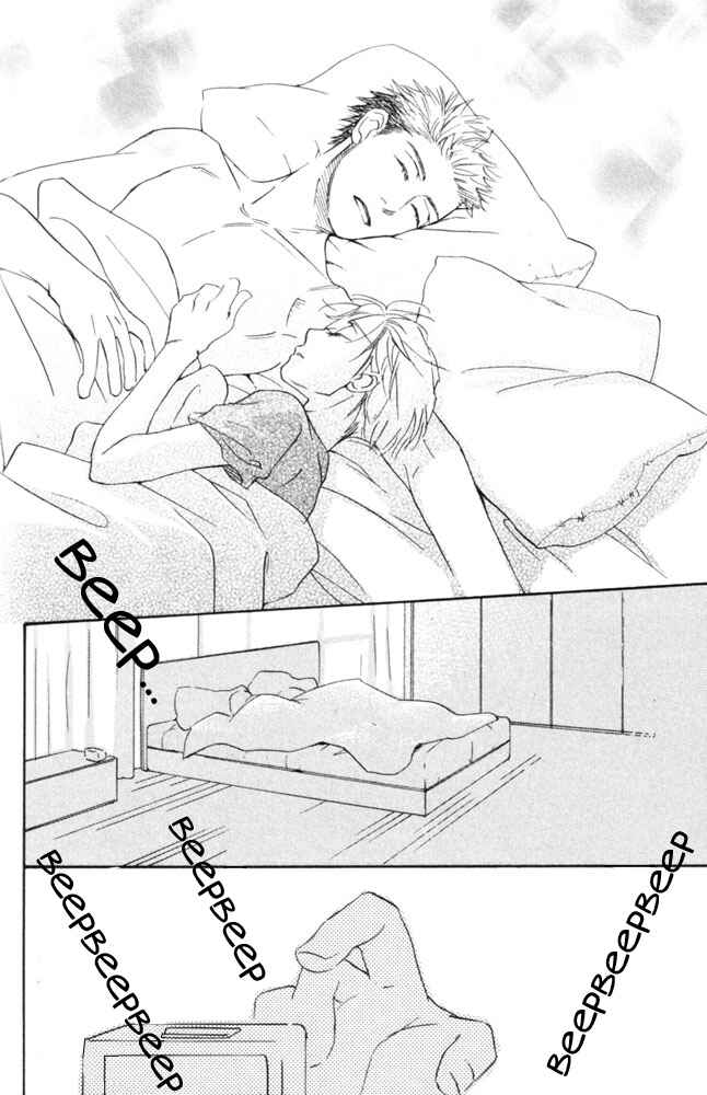 Page 2 Chapter 7 69