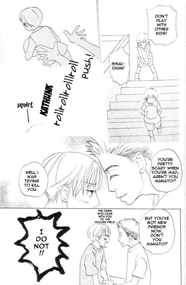 Page 7 Chapter 7 69