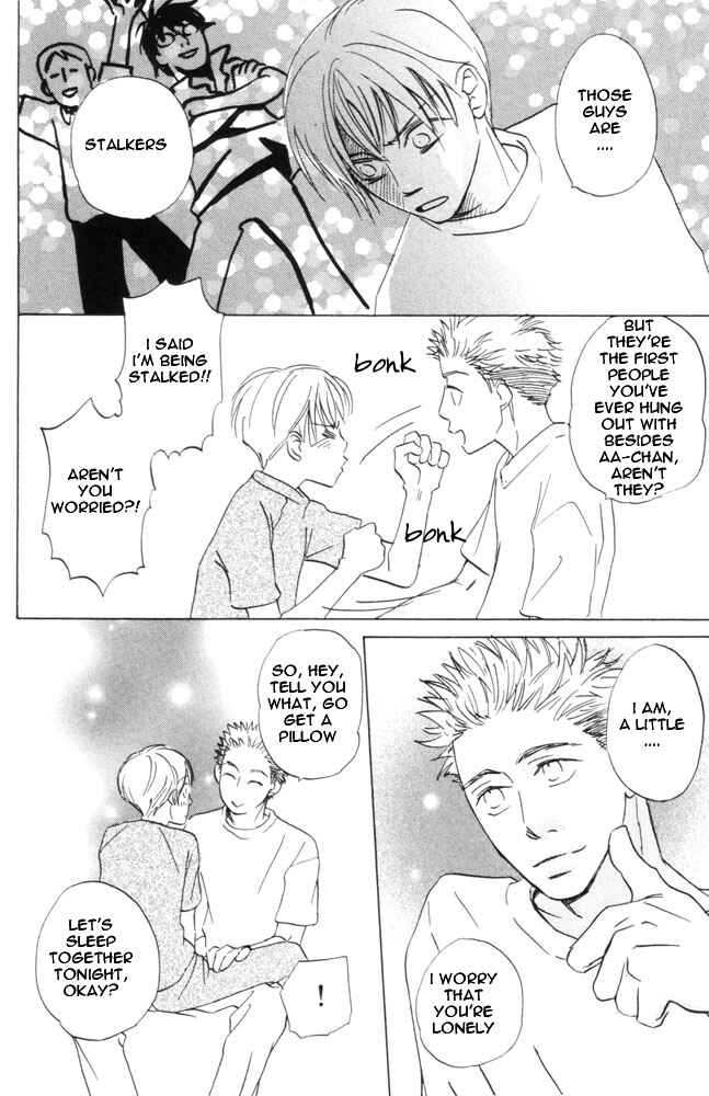 Page 8 Chapter 7 69