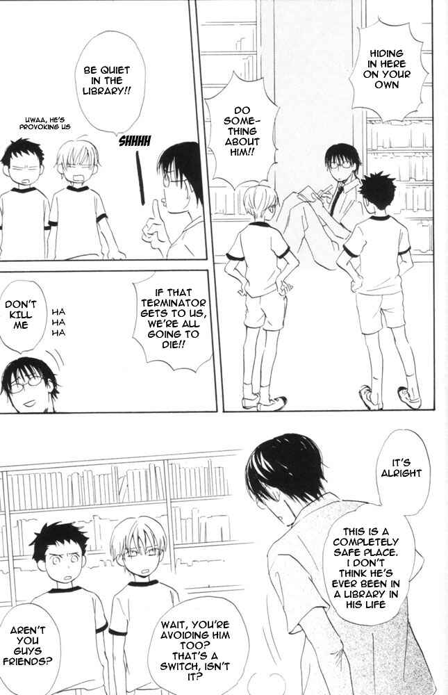 Page 11 Chapter 8 69