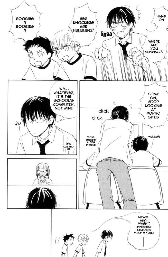 Page 18 Chapter 8 69