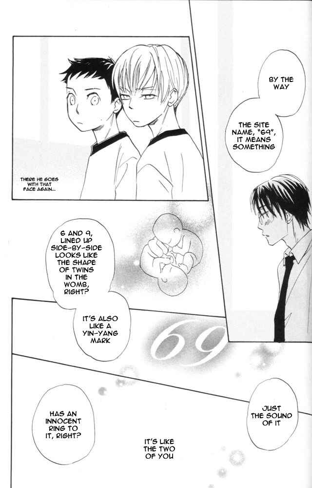Page 19 Chapter 8 69