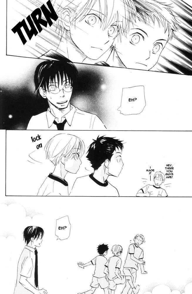 Page 22 Chapter 8 69
