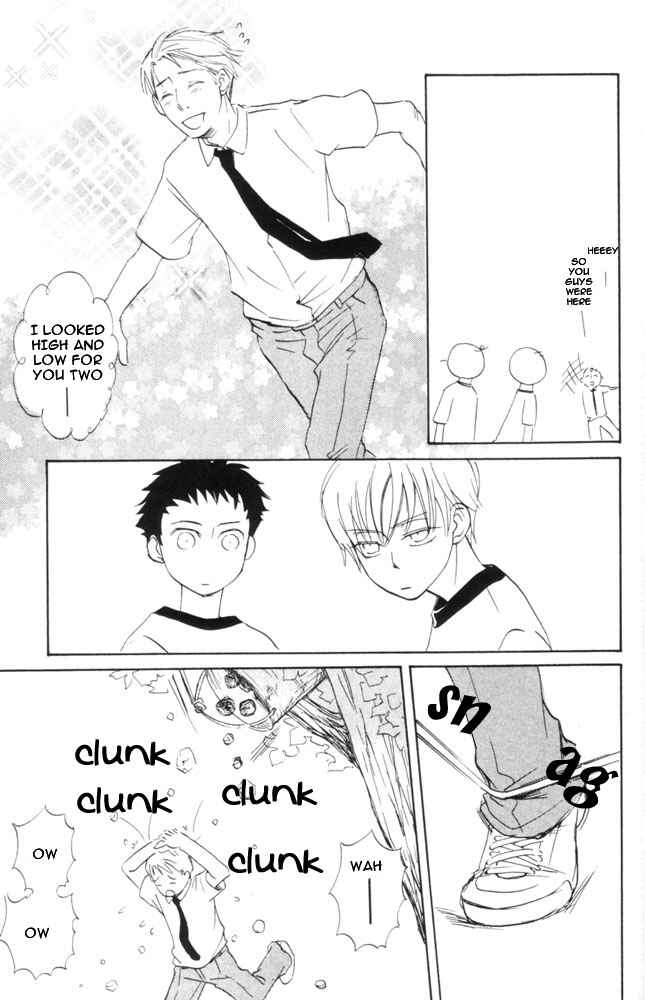 Page 5 Chapter 8 69