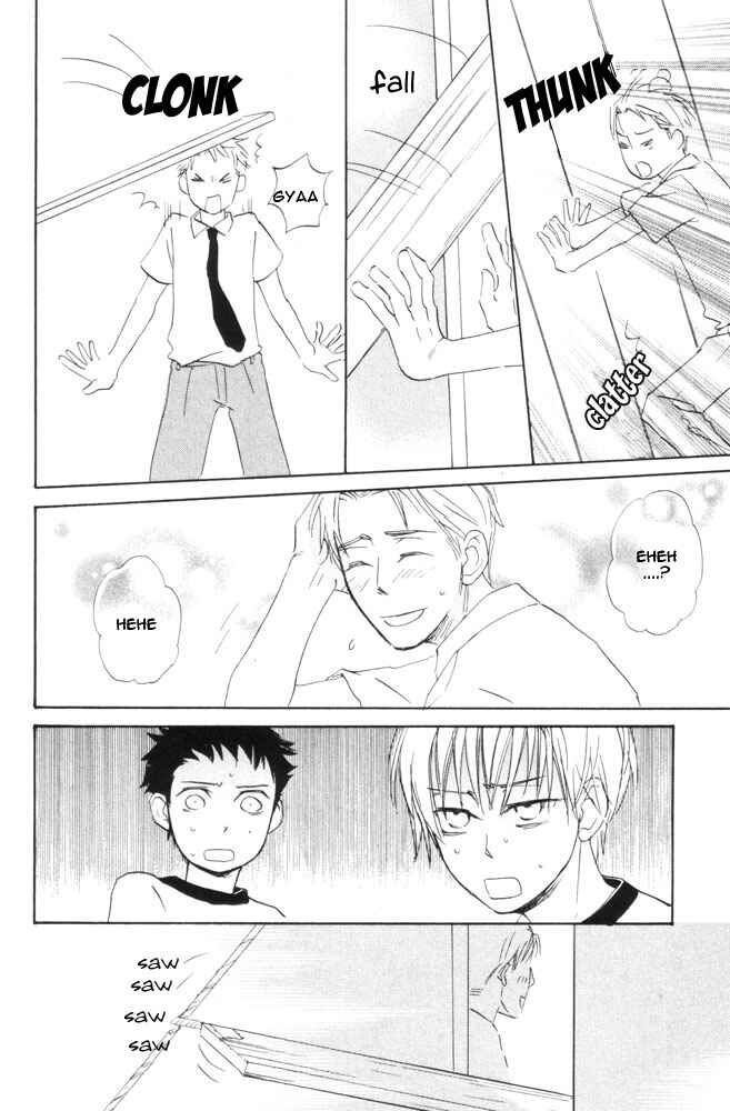 Page 6 Chapter 8 69