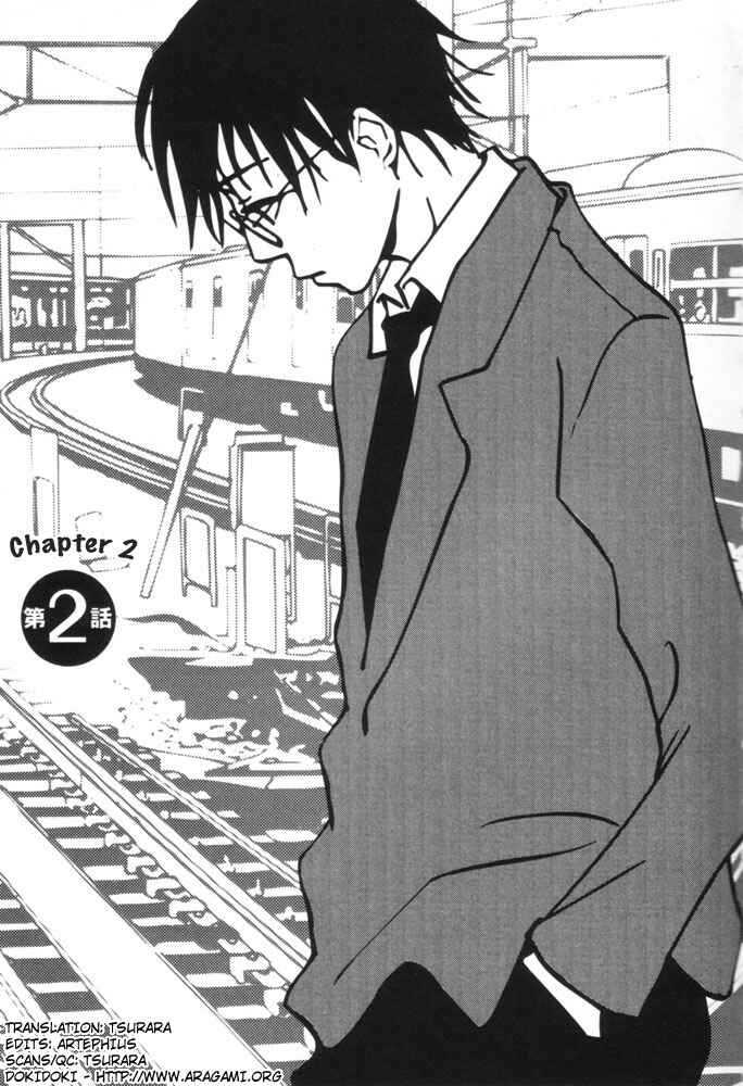Page 1 Chapter 2 69