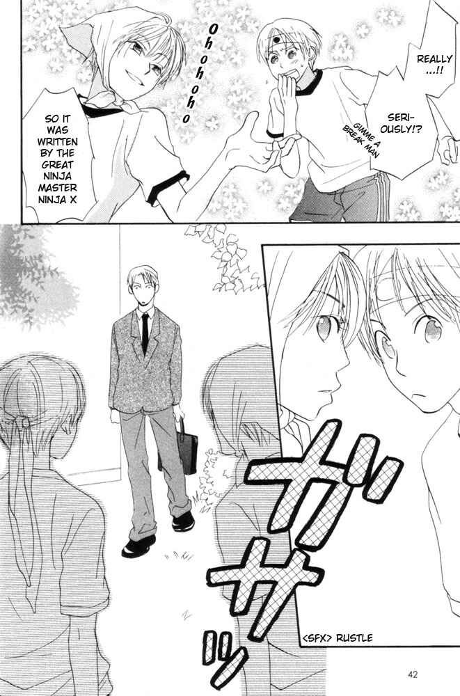 Page 14 Chapter 2 69