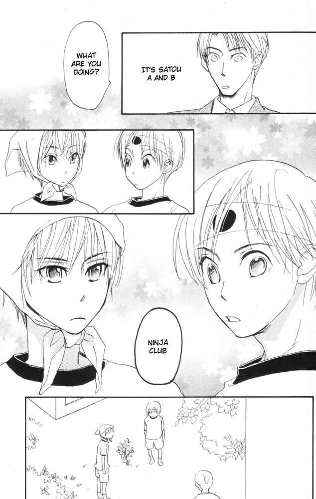 Page 15 Chapter 2 69