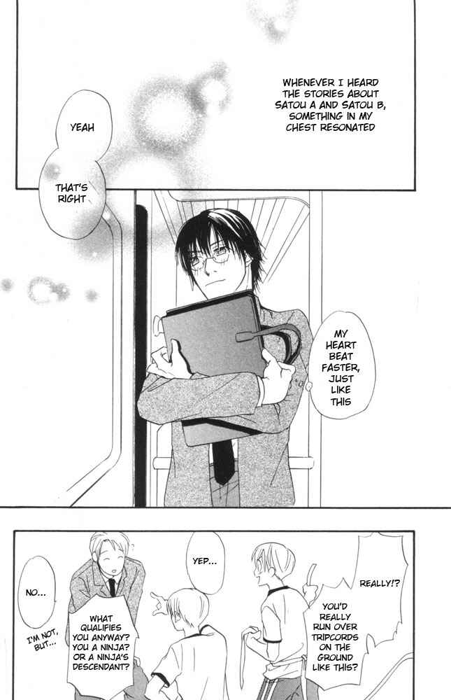Page 16 Chapter 2 69