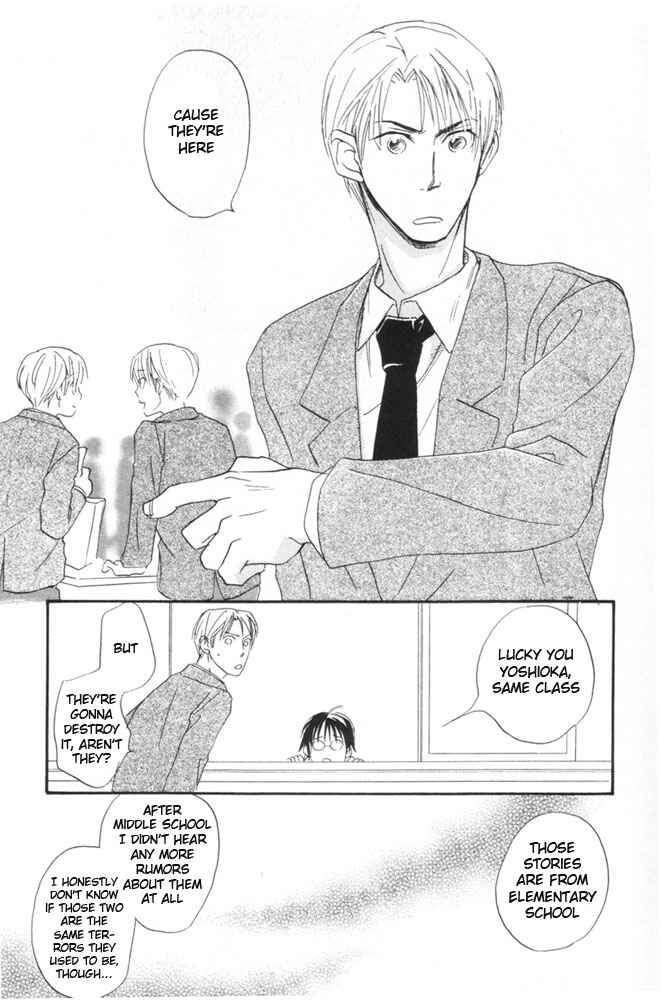 Page 5 Chapter 2 69