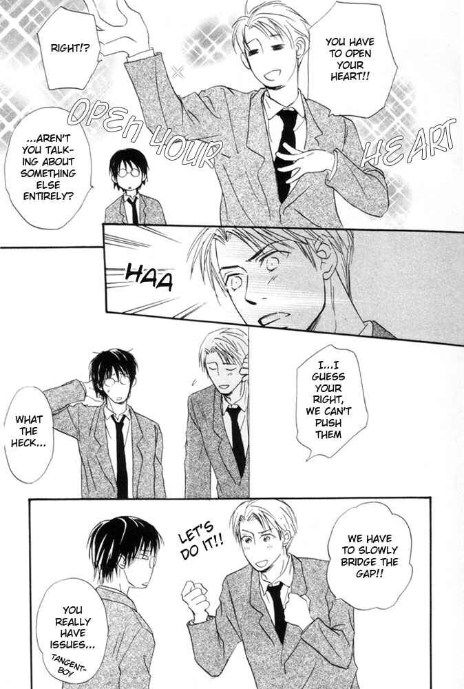 Page 7 Chapter 2 69