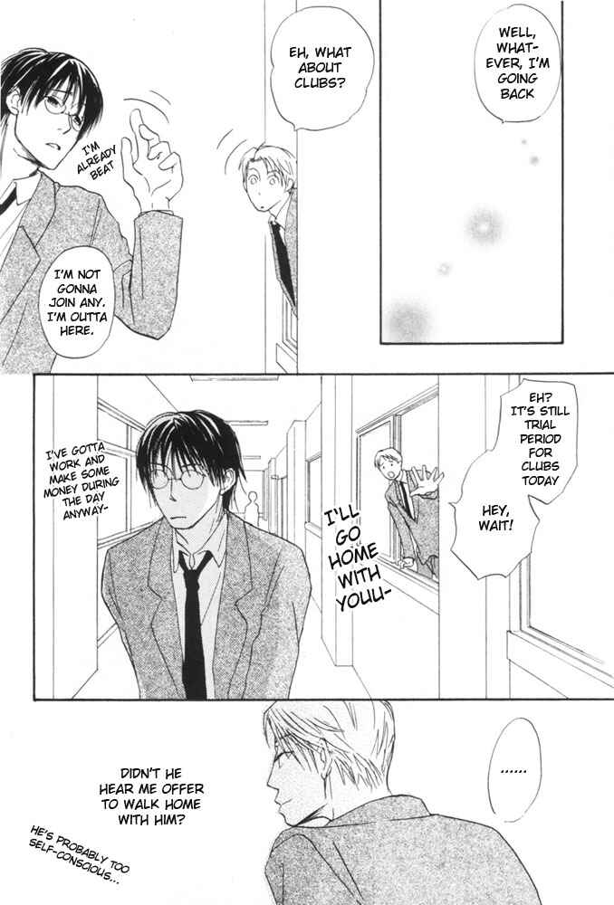 Page 8 Chapter 2 69