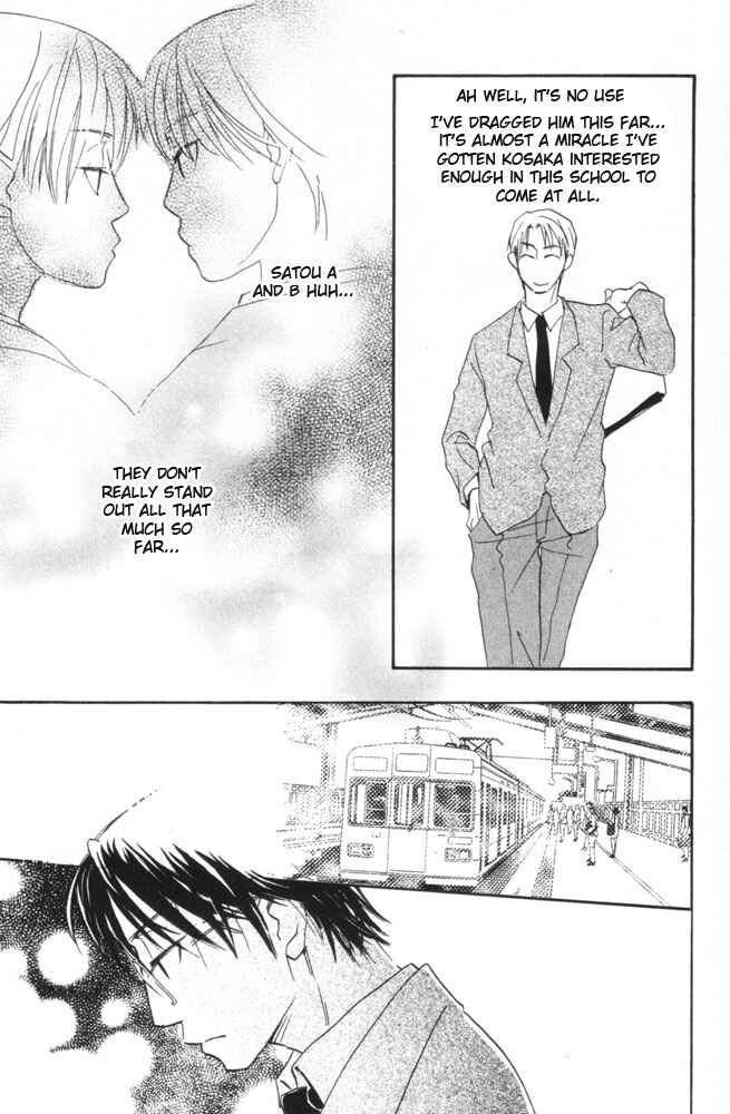 Page 9 Chapter 2 69