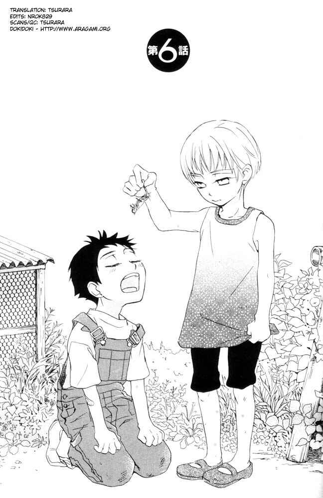 Page 1 Chapter 6 69