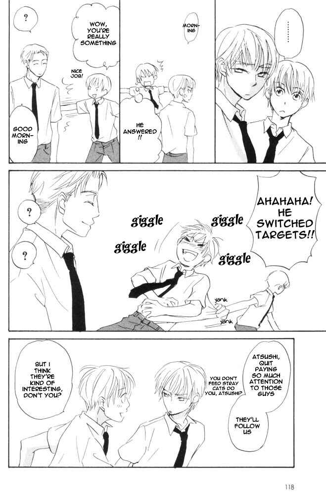 Page 10 Chapter 6 69