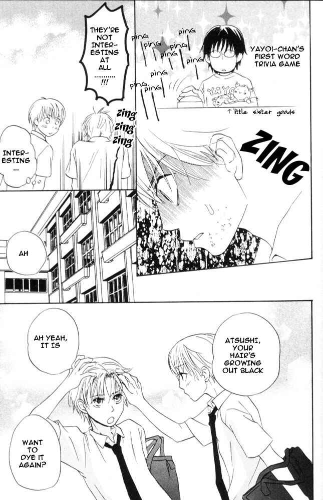 Page 11 Chapter 6 69